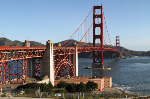 SanFrancisco2014-0452