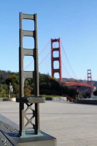 SanFrancisco2014-0456