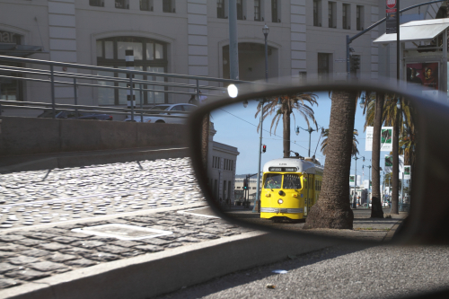 SanFrancisco2014-0459