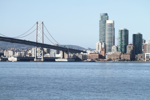 SanFrancisco2014-0464