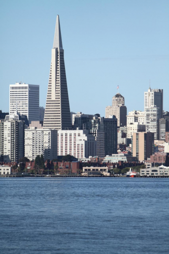 SanFrancisco2014-0465