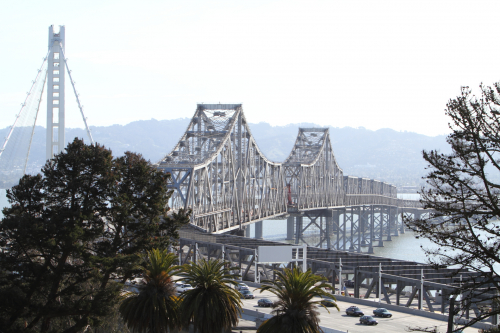 SanFrancisco2014-0475