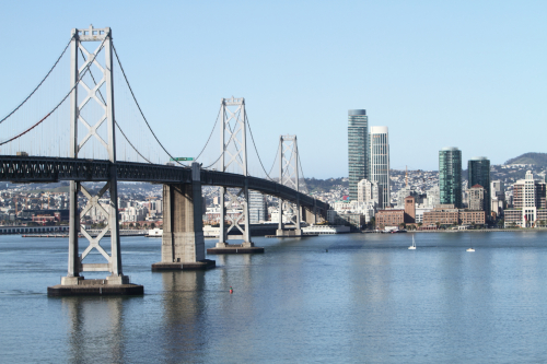 SanFrancisco2014-0477