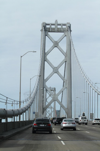 SanFrancisco2014-0481