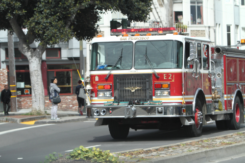 SanFrancisco2014-0486