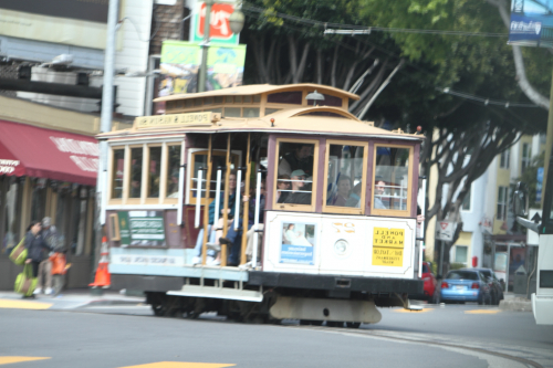 SanFrancisco2014-0488
