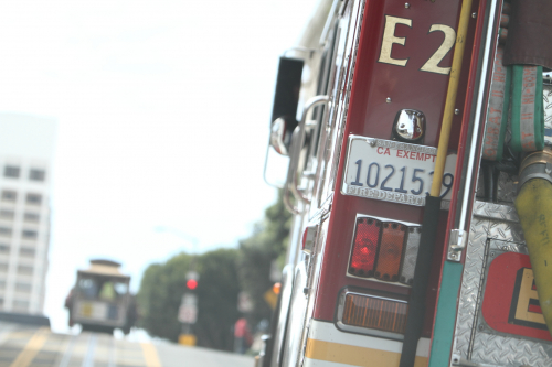 SanFrancisco2014-0489