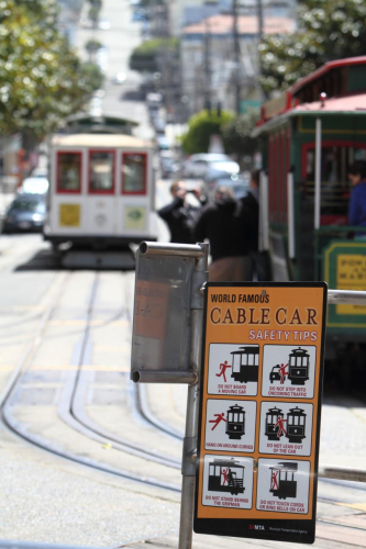 SanFrancisco2014-0494