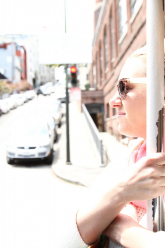 SanFrancisco2014-0497