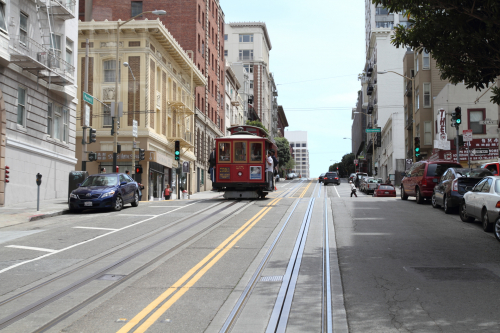 SanFrancisco2014-0498