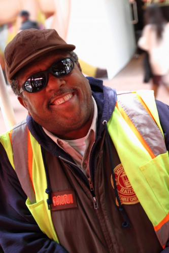 SanFrancisco2014-0508