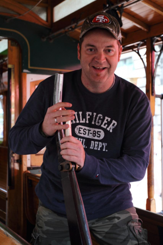 SanFrancisco2014-0511