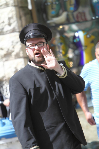 SanFrancisco2014-0529