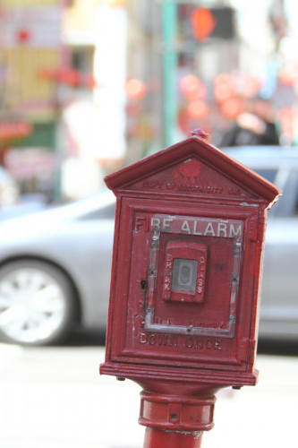 SanFrancisco2014-0532