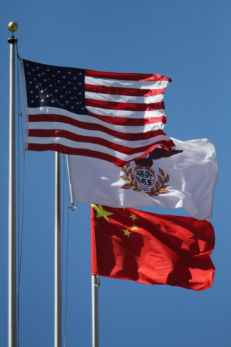 SanFrancisco2014-0534