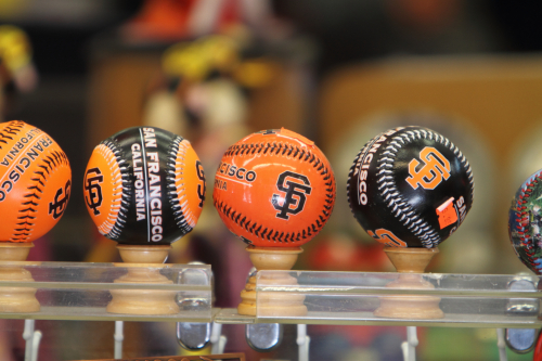 SanFrancisco2014-0537