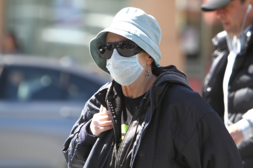 SanFrancisco2014-0547