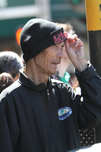 SanFrancisco2014-0550