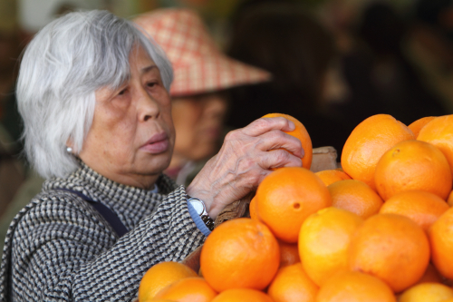 SanFrancisco2014-0554