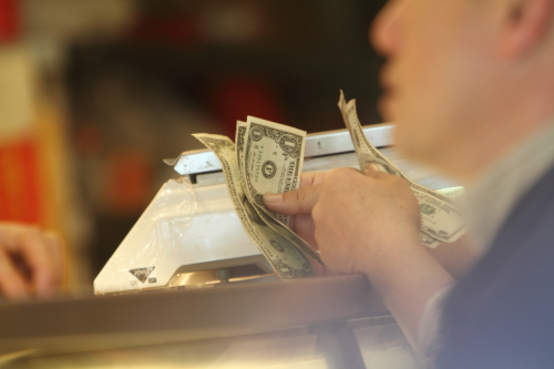 SanFrancisco2014-0557