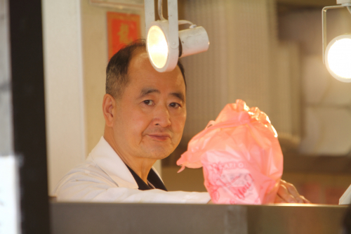 SanFrancisco2014-0558