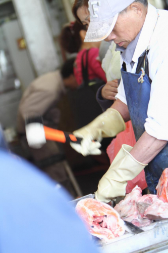 SanFrancisco2014-0560