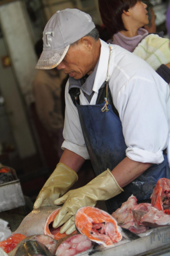 SanFrancisco2014-0561