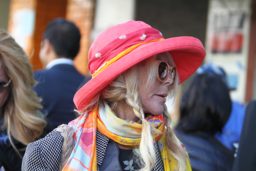 SanFrancisco2014-0562