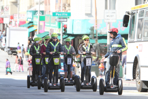 SanFrancisco2014-0565