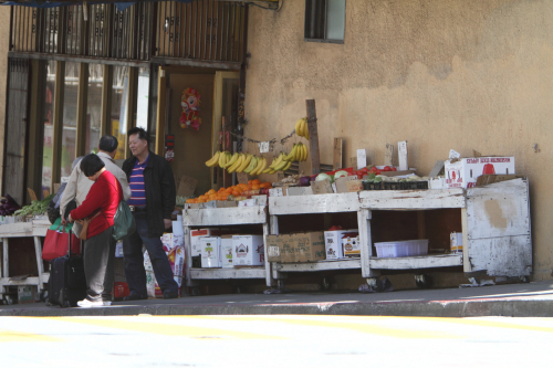 SanFrancisco2014-0567