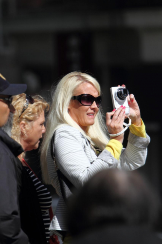 SanFrancisco2014-0568