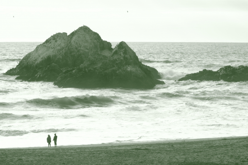 SanFrancisco2014-0571