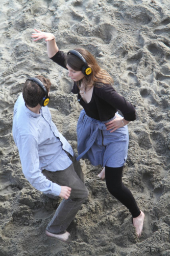 SanFrancisco2014-0575