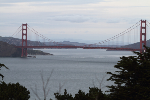 SanFrancisco2014-0586