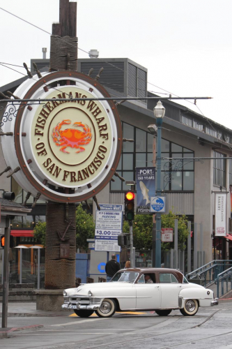 SanFrancisco2014-0596