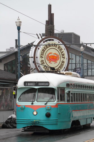 SanFrancisco2014-0603