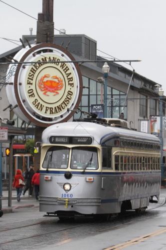 SanFrancisco2014-0605