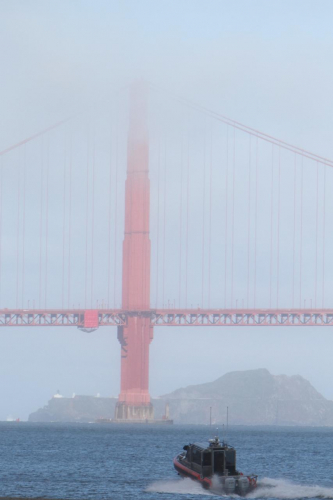 SanFrancisco2014-0632