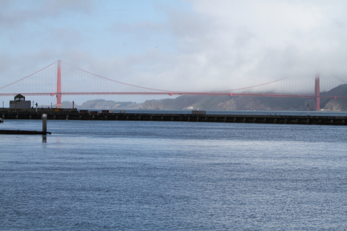 SanFrancisco2014-0639