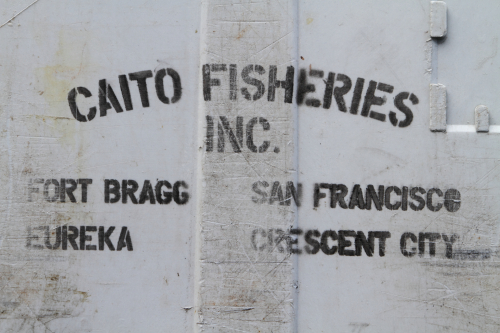 SanFrancisco2014-0644