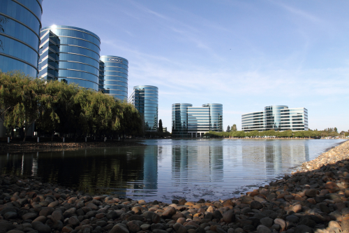 SanFrancisco2014-0687