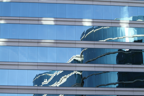 SanFrancisco2014-0702