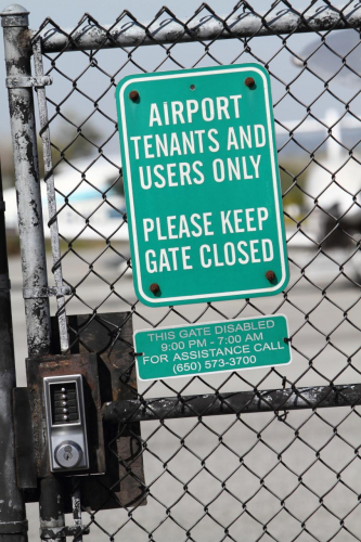 SanFrancisco2014-0732