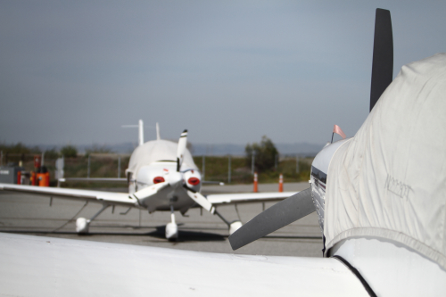 SanFrancisco2014-0735