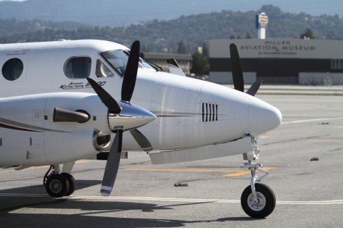 SanFrancisco2014-0738