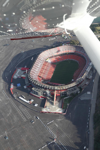 SanFrancisco2014-0775