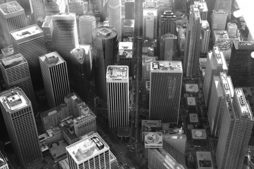 SanFrancisco2014-0782