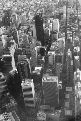 SanFrancisco2014-0784