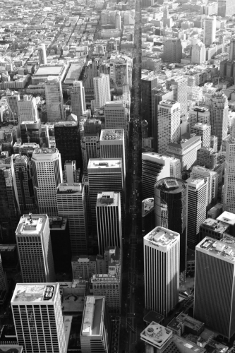 SanFrancisco2014-0786