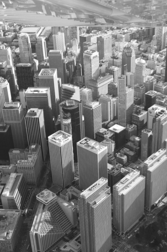 SanFrancisco2014-0790